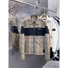 Burberry Outwear